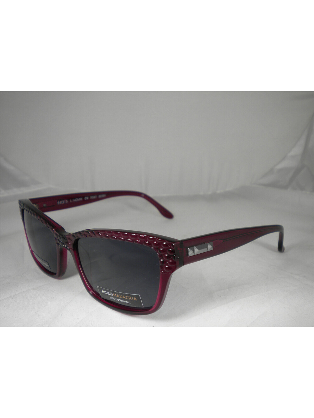 BCBGMAXAZRIA Risky Berry (BCBG-50)